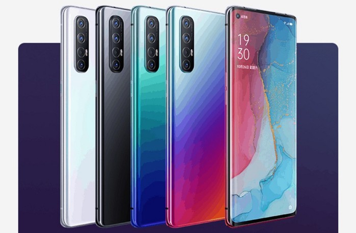 Ngay 8/5: OPPO Reno3 dem nguoc gio len ke-Hinh-3