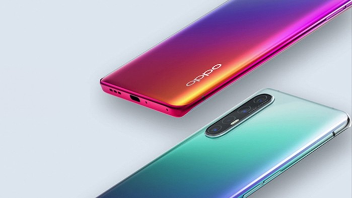 Ngay 8/5: OPPO Reno3 dem nguoc gio len ke-Hinh-6