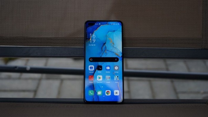 Ngay 8/5: OPPO Reno3 dem nguoc gio len ke-Hinh-9