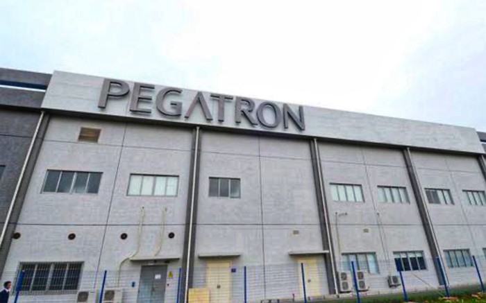 Doi tac Foxconn va Pegatron san xuat tai nghe tai Viet Nam la ai?-Hinh-13