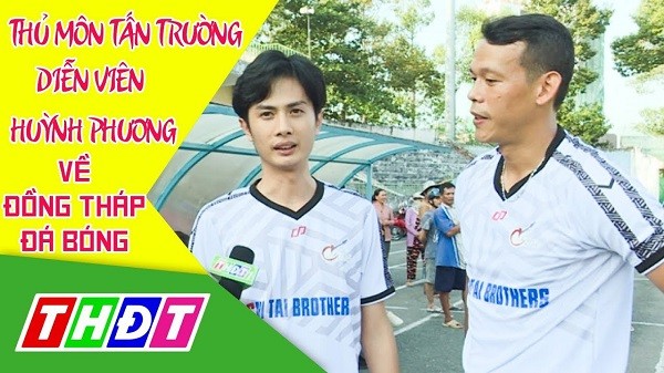 Hoa ra thu mon Tan Truong tung la game streamer “co so ma”-Hinh-7