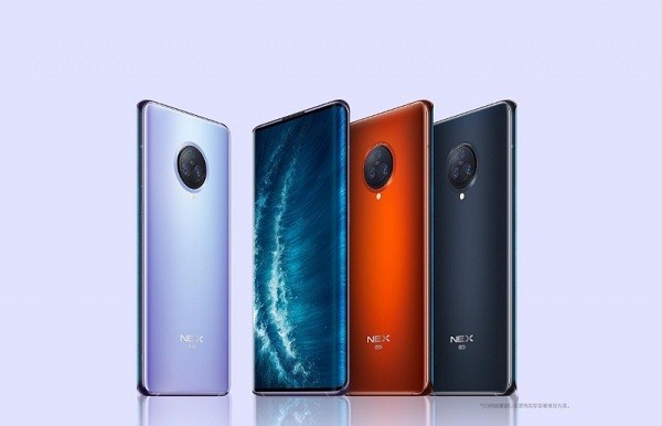 Top 10 smartphone Android manh nhat the gioi tiep tuc vang bong Samsung-Hinh-10