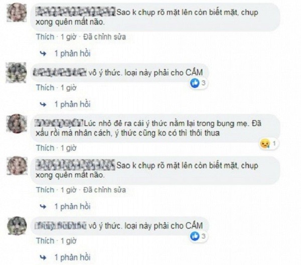 Cap doi bat sao bien vo toi va len bo chi de chup anh-Hinh-3