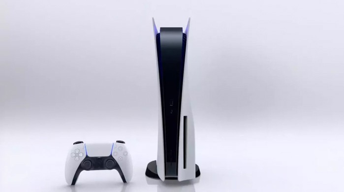 PlayStation 5 vua ra mat da tro thanh chu de che cua cu dan mang-Hinh-4