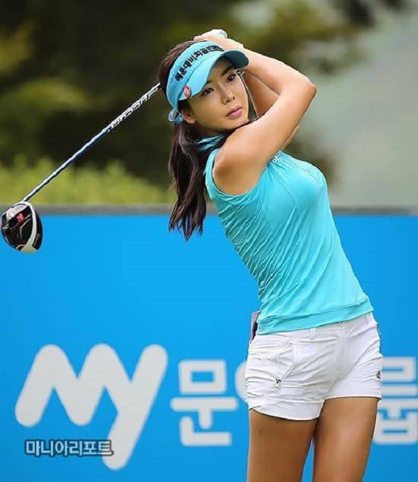 Me met nhan sac thanh nu golf duoc tim kiem nhieu nhat MXH Nhat-Hinh-6