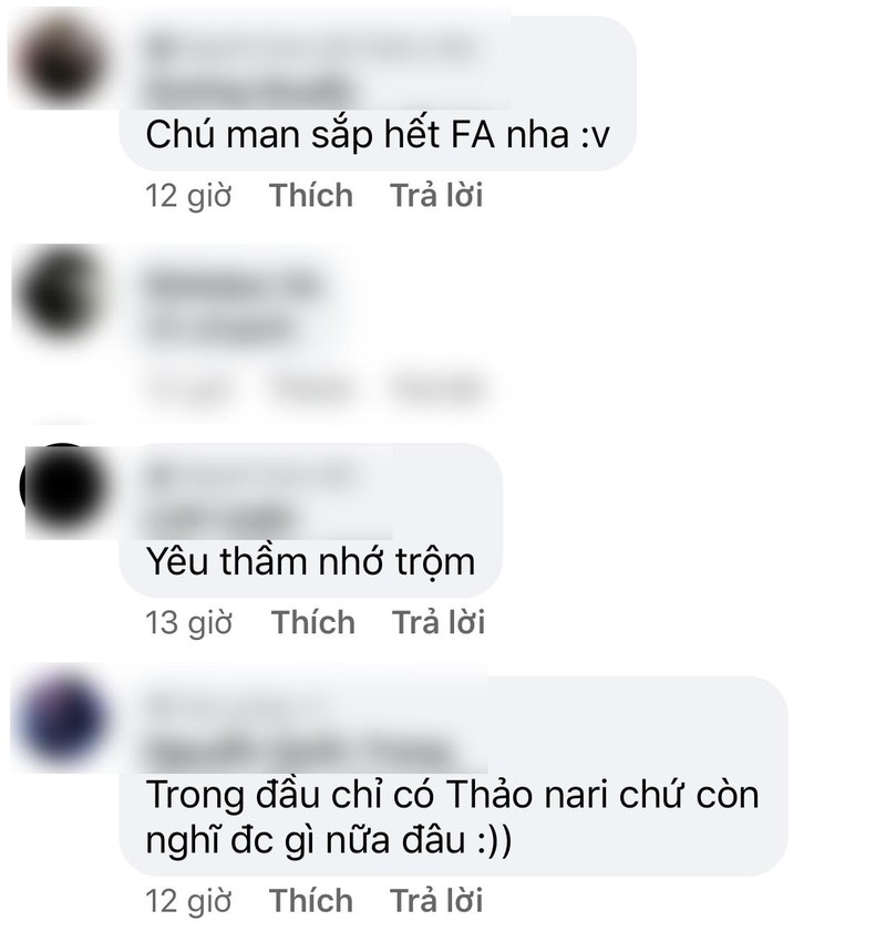 Nguoi cu cau thu Trong Dai cong khai “rac thinh” doi tuong moi-Hinh-2