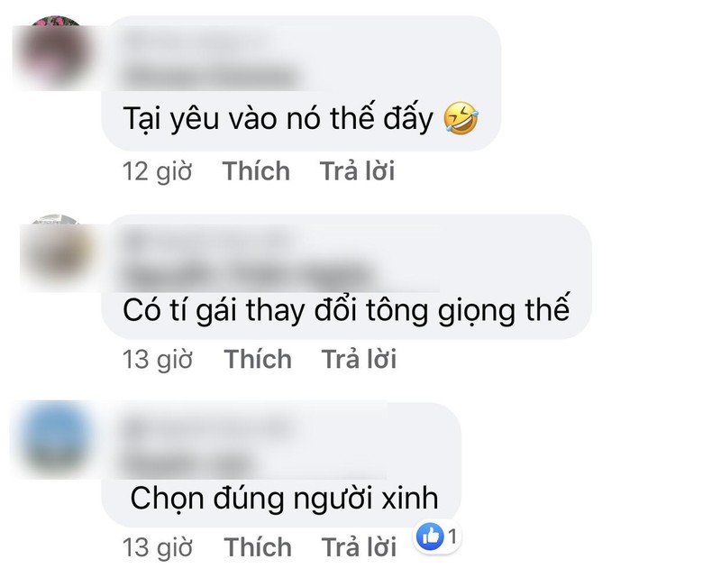 Nguoi cu cau thu Trong Dai cong khai “rac thinh” doi tuong moi-Hinh-4