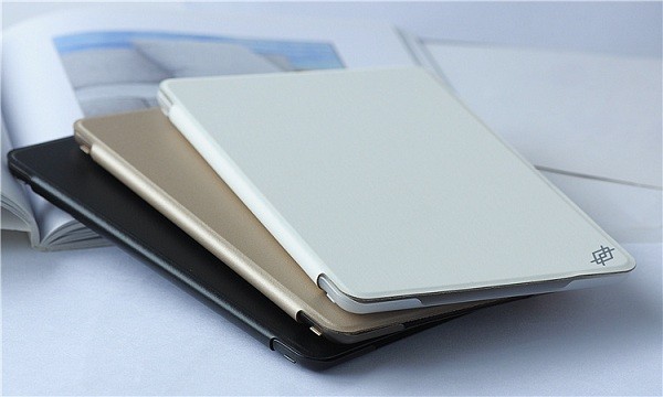 Toc do iPad tang “chong mat” nho 5 meo de khong tuong-Hinh-2