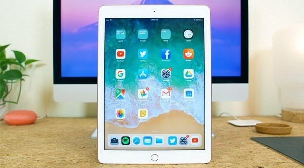 Toc do iPad tang “chong mat” nho 5 meo de khong tuong-Hinh-5