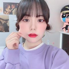 Vo tinh lo phan nhay cam, nu streamer bi “nem da” khong thuong tiec-Hinh-10