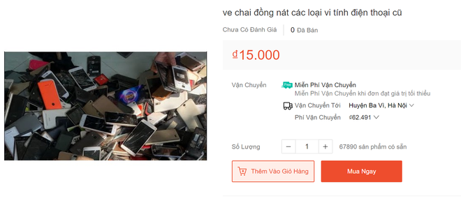 Doi doi ve chai, dong nat sat vun duoc ban online theo combo-Hinh-2