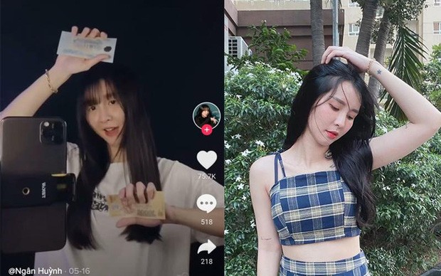 So ke nhan sac cua dan hot streamer tren TikTok va Instagram-Hinh-7