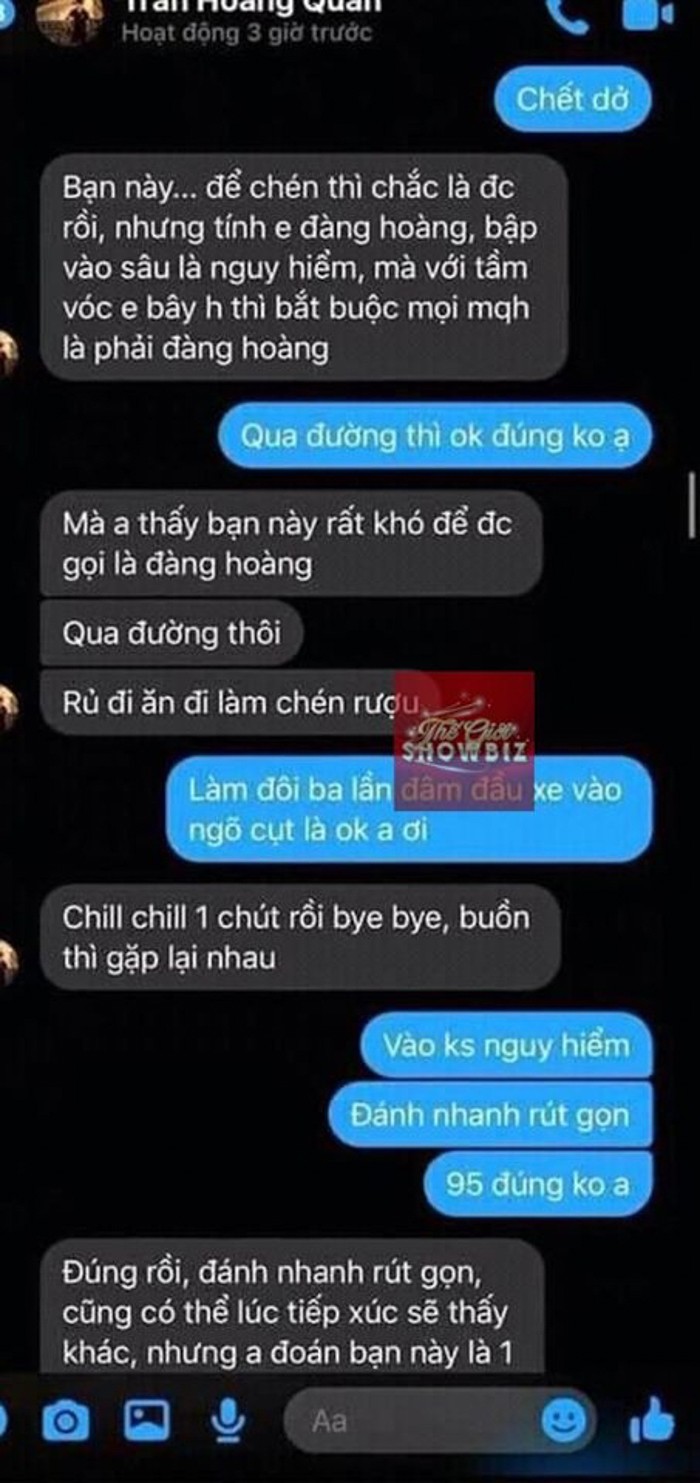 “Duong di” nhung tin nhan nhay cam cua Quang Hai-Hinh-3