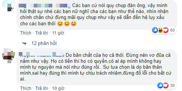 Nu streamer nhan “gach da” vi quy chup viec Quang Hai lo tin nhan-Hinh-6