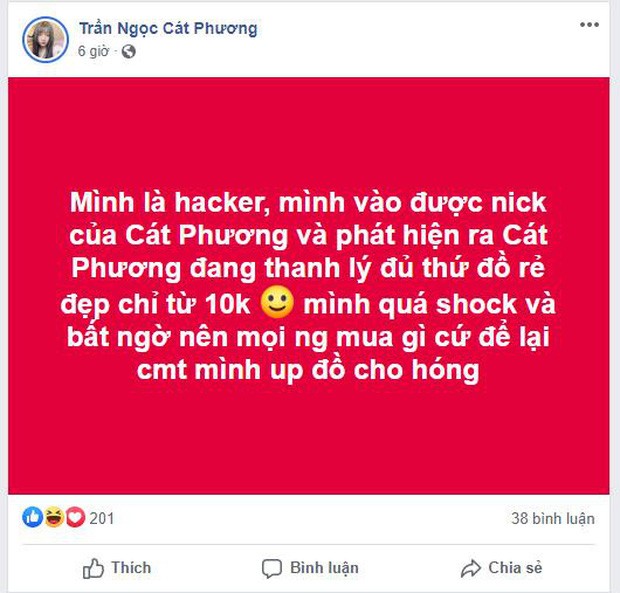 Nu streamer nhan “gach da” vi quy chup viec Quang Hai lo tin nhan-Hinh-7