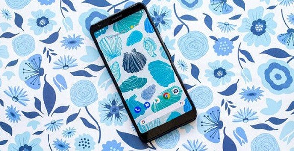 Google bat ngo khai tu mot trong nhung smartphone tot nhat nam 2019-Hinh-3