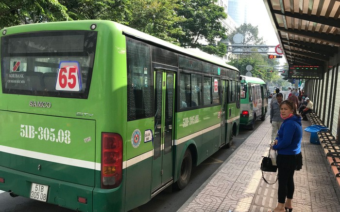 Huong dan chi tiet cach bat xe bus cong nghe tai TP.HCM-Hinh-11