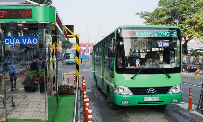 Huong dan chi tiet cach bat xe bus cong nghe tai TP.HCM-Hinh-5