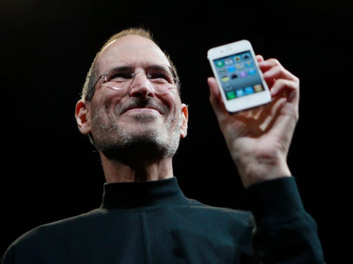 Scandal lon nhat lich su Apple, Steve Jobs phai cong khai xin loi-Hinh-11
