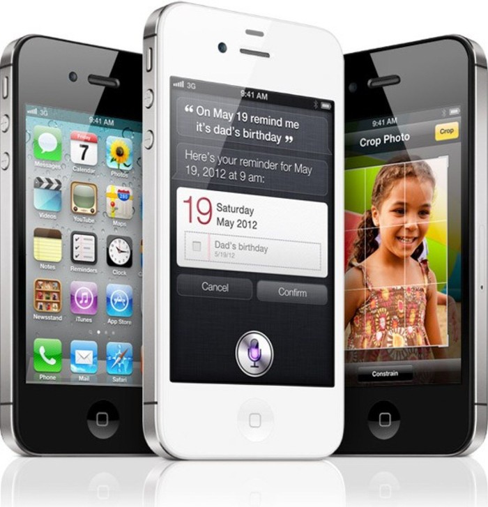 Scandal lon nhat lich su Apple, Steve Jobs phai cong khai xin loi-Hinh-15