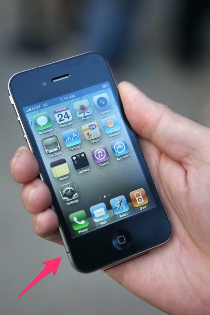 Scandal lon nhat lich su Apple, Steve Jobs phai cong khai xin loi-Hinh-7