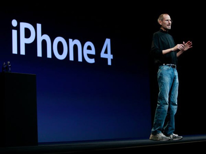 Scandal lon nhat lich su Apple, Steve Jobs phai cong khai xin loi-Hinh-8