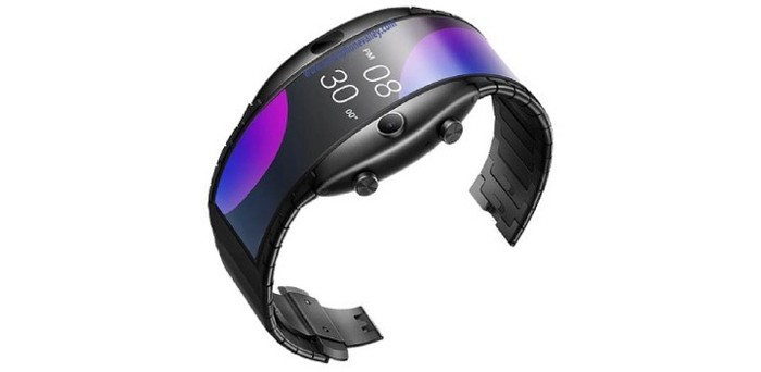 Smartwatch da “day thi” than toc the nao trong 10 nam qua-Hinh-11