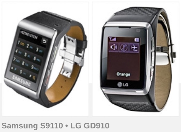 Smartwatch da “day thi” than toc the nao trong 10 nam qua-Hinh-2