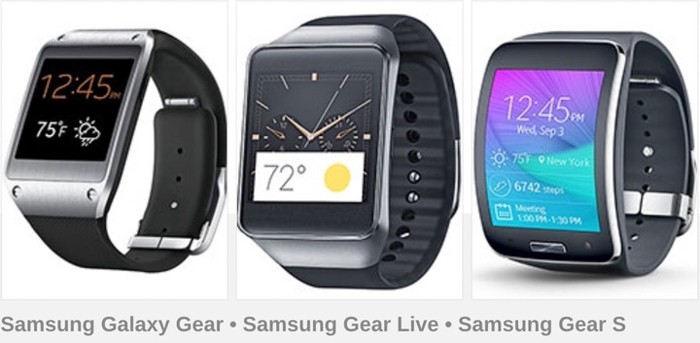 Smartwatch da “day thi” than toc the nao trong 10 nam qua-Hinh-5