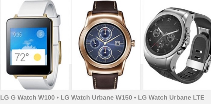 Smartwatch da “day thi” than toc the nao trong 10 nam qua-Hinh-6