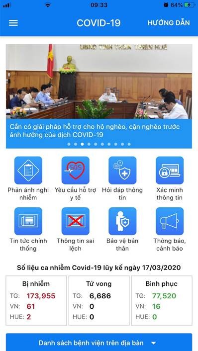 Khau trang dien tu Bluezone: Viet Nam co bao app canh bao COVID-19-Hinh-5