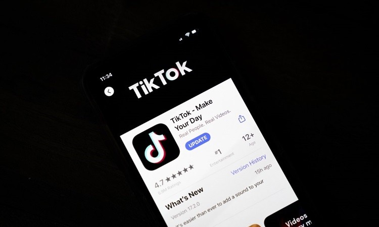 Tiktok van bat chap, len theo doi hang trieu du lieu nguoi dung-Hinh-9