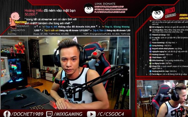 Bat ngo truoc cuoc song gian di cua “Tu hoang streamer” Do Mixi-Hinh-2