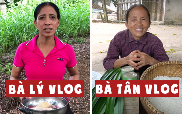 Ban sao Ba Tan Vlog “nhai” ca cau thoai bi dan tinh phan ung du doi-Hinh-7