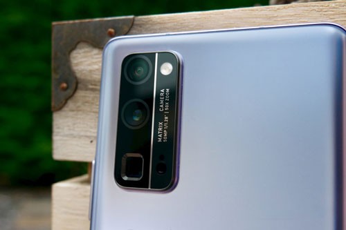 Top 10 smartphone co camera tot nhat the gioi: Lai vang iPhone-Hinh-3