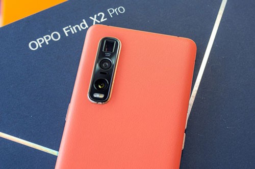 Top 10 smartphone co camera tot nhat the gioi: Lai vang iPhone-Hinh-4