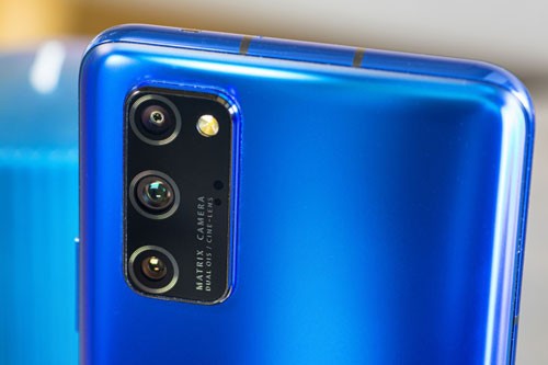Top 10 smartphone co camera tot nhat the gioi: Lai vang iPhone-Hinh-7