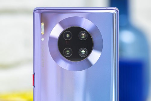 Top 10 smartphone co camera tot nhat the gioi: Lai vang iPhone-Hinh-9