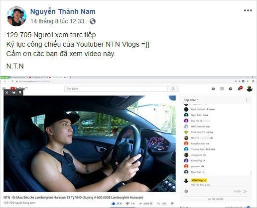 Nhung “cu lua” thuong hang cua Youtuber NTN khien dan tinh dieu dung-Hinh-11