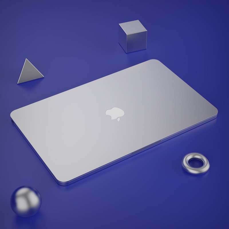 Concept Macbook ARM bi cong dong che toi ta-Hinh-3