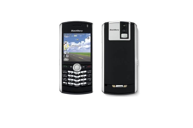 Nhin lai nhung “sieu pham” smartphone dau tien the gioi-Hinh-8