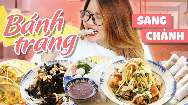 Dan Youtuber mukbang nguoi Viet noi tieng can moc ca ty view-Hinh-4