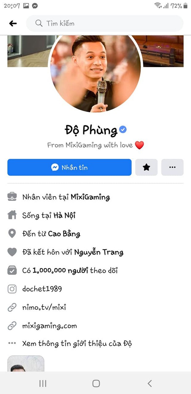 Toc truong MixiGaming va loat thanh tich “doc co cau bai”-Hinh-3