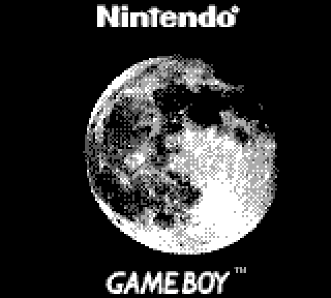 Game Boy co lo si bat ngo “hoa than” thanh may anh den trang hien dai-Hinh-10