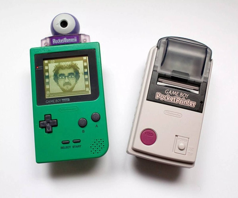 Game Boy co lo si bat ngo “hoa than” thanh may anh den trang hien dai-Hinh-7