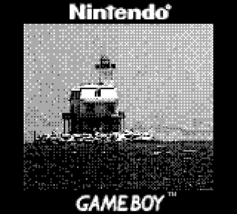 Game Boy co lo si bat ngo “hoa than” thanh may anh den trang hien dai-Hinh-8
