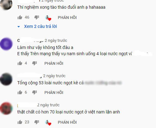 Con trai ba Tan bi chi trich lang phi khi tron chung 50 loai nuoc ngot-Hinh-11