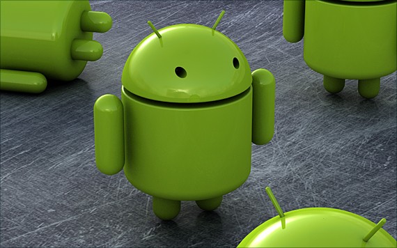 Nhung dieu it biet ve chu Robot xanh linh vat cua Android-Hinh-7