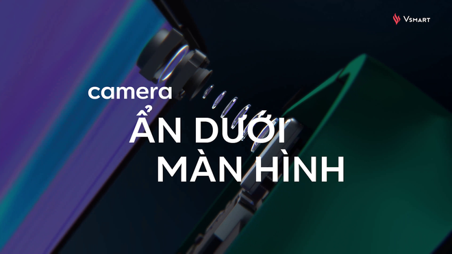Cong nghe camera an VSmart giup chup hinh “song ao” net cang-Hinh-6