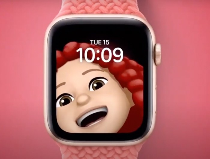 Apple Watch Series 6 “ngon - bo” diem nao... fan Tao phai xuong tien?-Hinh-10